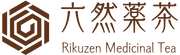 六然薬茶