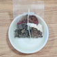 六然薬茶【冬】