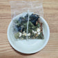 六然薬茶【平和】