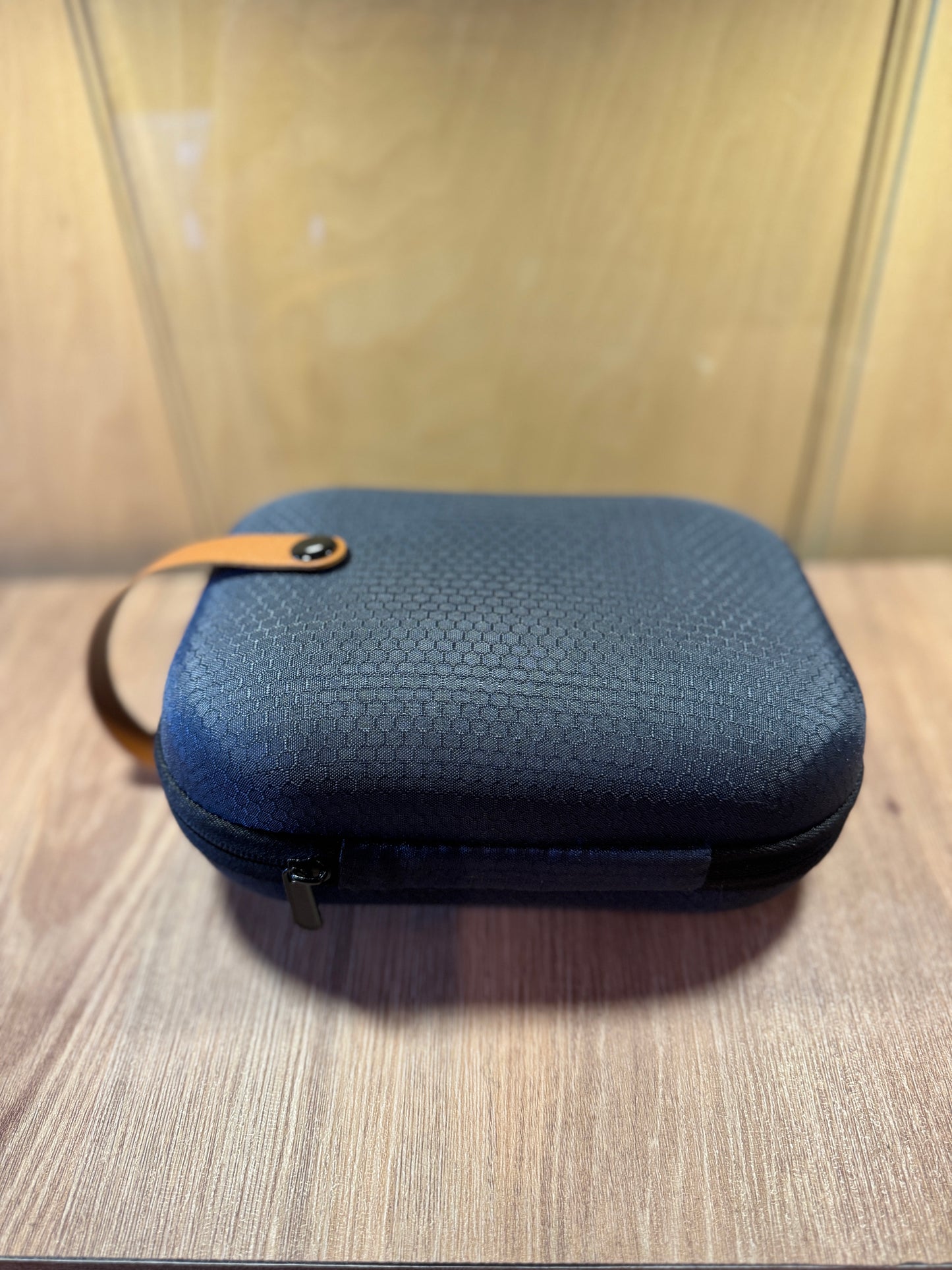 旅行茶器セット