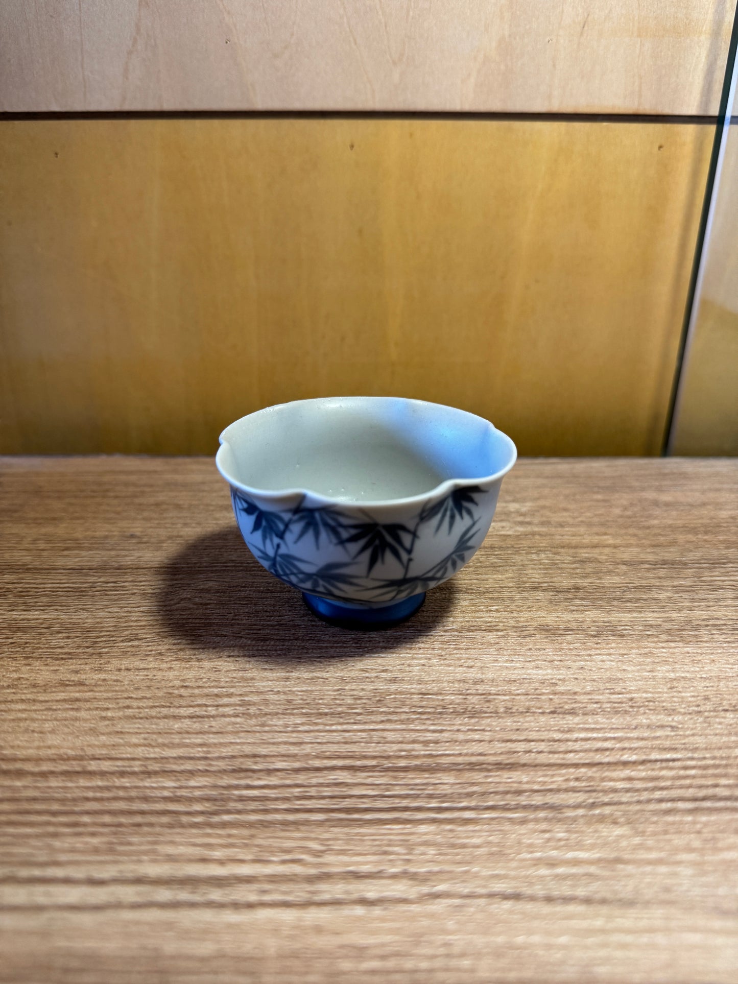 カンフー茶器